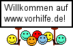 [willkommenvh]